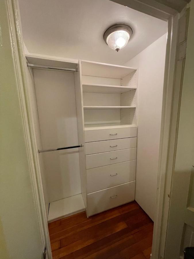 Small Private La Bedroom W Wifi - Private Fridge - Ac Near Usc - Exposition Park - Usc Memorial Coliseum - Banc Of California Bmo Stadium - Downtown Los Angeles Dtla - University Of Southern California Usc!!! 外观 照片