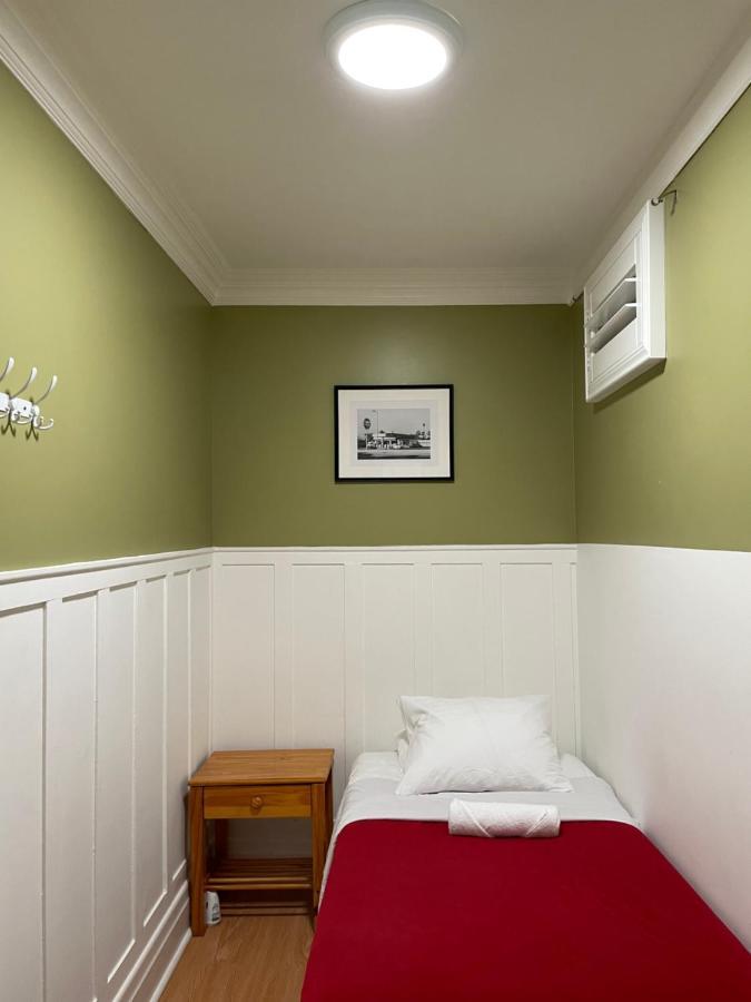 Small Private La Bedroom W Wifi - Private Fridge - Ac Near Usc - Exposition Park - Usc Memorial Coliseum - Banc Of California Bmo Stadium - Downtown Los Angeles Dtla - University Of Southern California Usc!!! 外观 照片